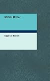 Mitch Miller