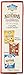 Blue Diamond Almond Nut Thins Cracker Crisps, Smokehouse, 4.25 Ounce