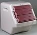 Bergan LLC 11739 Stack-N-Stor 65 Food Storage Bin