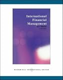 Review McGraw-Hill Higher Education  / International Financial Management