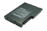 TOSHIBA Qosmio F30、G30、G35、Qosmio シリーズ対応ラップトップ充電池