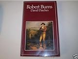 Robert Burns