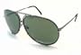 PORSCHE DESIGN P8478 C Sunglasses P'8478 Gunmetal Frame