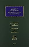The law relating to parent and child in Scotland