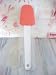 Tupperware Large Silicone Spatula Watermelon