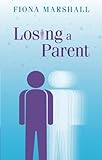 Losing a parent