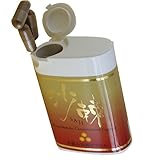 手摘み沙棘（サジー）カプセル 32粒入(半額)