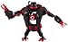 Batman: The Brave  and  the Bold Proto Bat-Bot_s-1