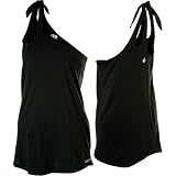 Volcom Strangelove Tank Top - Women's