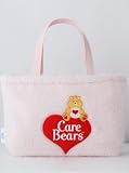 CareBears���褦����! �����٥��������ء� (e-MOOK)
