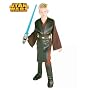 Deluxe Anakin Skywalker Costume - Child