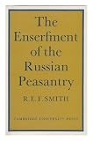 The enserfment of the Russian peasantry
