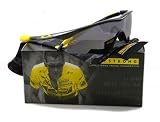 OAKLEY SUNGLASSES LIVE STRONG OK 24-024 HYBRIDS BLACK 21024 OAKLEY SUNGLASSES LIVE STRONG OK 24-024 HYBRIDS BLACK 21024