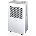 Amcor APC 2000E Personal Air Cooler