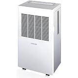 Amcor APC 2000E Personal Air Cooler