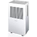 Amcor APC 2000E Personal Air Cooler