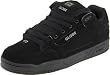 Globe Men's Tilt Skate Shoe