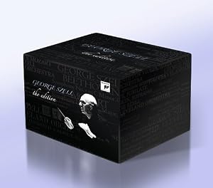 41PYnfeOwCL._SX300_.jpg