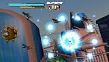 「ATOM（アトム）」の関連画像