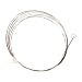 Bulbul Tarang, 23" Long, 10-String Set