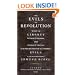 The Evils of Revolution (Penguin Great Ideas)