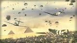 ブレイジング・エンジェル2 シークレット・ミッション・オブ・WWII