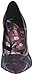 Nine West Women's Jackpot Dress Pump