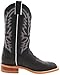 Justin Boots Women's Bent Rail American Burnished Tan Cowgirl Boots
