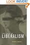 The Two Faces of Liberalism