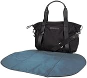 bugaboo nylon bag