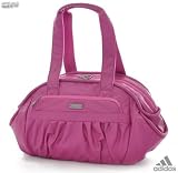 adidas(アディダス) ボストンバッグM V88743/KQ443 グローリー