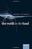 The world in the head