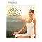 Yoga Must Haves for the Beginner