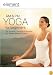 Element: Am and PM Yoga for Beginners