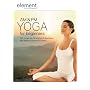 Element: Am and PM Yoga for Beginners