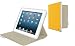 Logitech FabricSkin Keyboard Folio Sunflower Yellow for iPad 2 and iPad (3rd/4th generation) (920-005349)