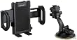Lescars Universal Kfz-Gelenk-Halterung f�r PDA, Navi & Handy