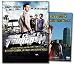 Dane Cook's Tourgasm (4 DVD Set)
