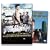 Dane Cook's Tourgasm (4 DVD Set)