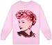 Search : Long Sleeve: I Love Lucy - Beautiful T-Shirt