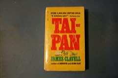 Tai-Pan
