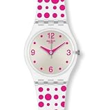 Swatch Darling Quartz Polyurethane LK316 for Sale