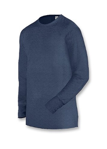 Originals Mens Tall Crew