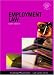 Employment Lawcards (Law Cards) (Law Cards)