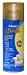 Sergeant's 12-Ounce Gold Household Flea and Tick Spray