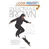 Rita Will: Memoir of a Literary Rabble-Rouser