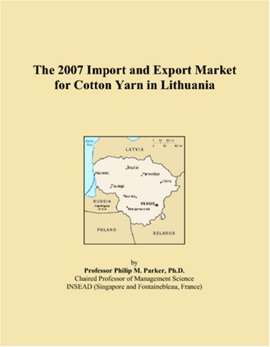 Lithuania