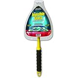 Invisible Glass Reach and Clean Tool, 95161