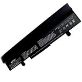 AGPtek 7200mAh Laptop Battery For ASUS Eee-PC 1001 1101HA 1101HGO 1005 1005H 1005HA 1005HAB Series Laptops P/N: Al32 AL31-1005