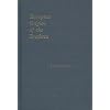 European Origins of the Brethren: A Source Book on the Beginnings of the Church of the Brethren in the Early Eighteenth Century